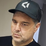 Daniel Casoni