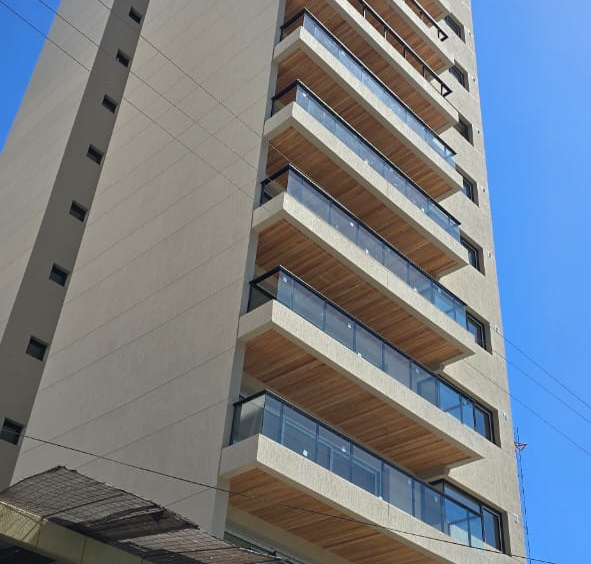edificio2