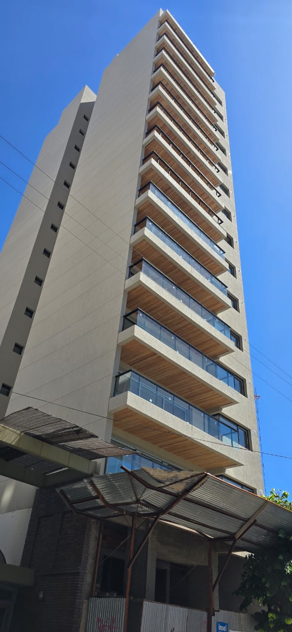 edificio2